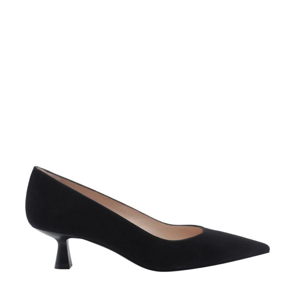 Stuart Weitzman Women Stuart Sculpt Pumps